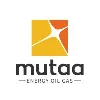 Al Mutaa Contracting & Petroleum Services Al Mutaa Contracting & Petroleum Services