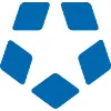 CLIMAX Portable Machining & Welding Systems