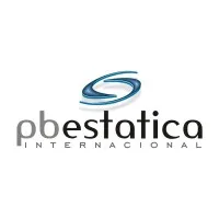 PbEstatica