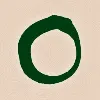 InnerWisdom, Inc.