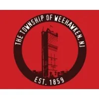 Weehawken Township