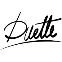 Duette Studio