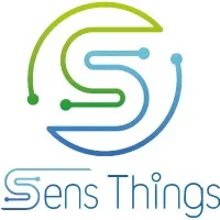 SensThings
