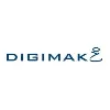 Digimak