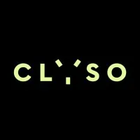 CLYSO