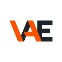 VAE Group (previously known as Select Services Air Conditioning, a VAE Group Company)