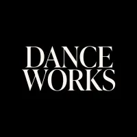 SU DanceWorks