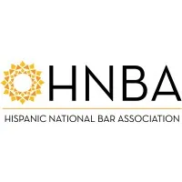 Hispanic National Bar Association