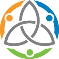 Communitas International