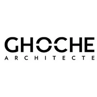 Ghoche Architecte