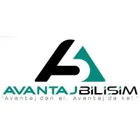 Avantaj Bilişim Avantaj Bilişim