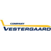 Vestergaard Company A/S Vestergaard Company A/S