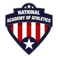 National Academy of Athletics National Academy of Athletics