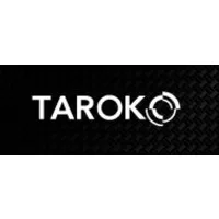 Taroko International Co., Ltd.