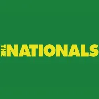 National Party of Australia (The Nationals)