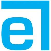 Egebant