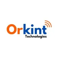 Orkint Technologies