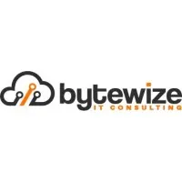 Bytewize IT Consulting