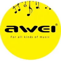 Shenzhen Yale Electronics Co.,Ltd