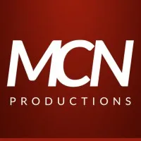 MCN Productions
