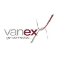 VanEx 