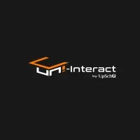 Uni-interact UpSchol