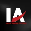 Indian Armour Systems Pvt. Ltd. Indian Armour Systems Pvt. Ltd.