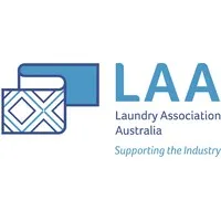 Laundry Association Australia