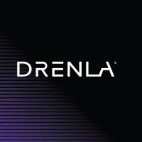Drenla®