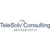 TeleSolv Consulting TeleSolv Consulting