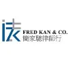 Fred Kan & Co., Solicitors & Notaries