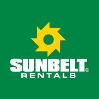 Sunbelt Rentals - Atlantic Canada