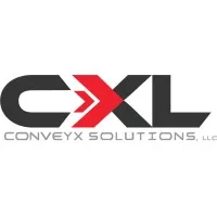 ConveyX Solutions, LLC