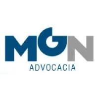 Magina e Gênio Sociedade de Advogados