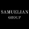 Samuelian Group Samuelian Group