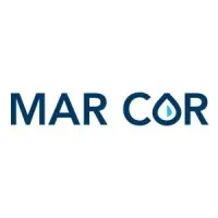 Mar Cor