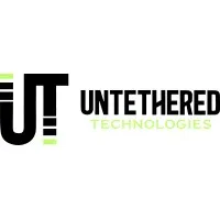 Untethered Technologies