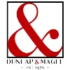 Dunlap & Magee Property Management