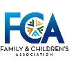Family & Children's Association
