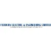 Fedders Electric & Engineering Ltd. Fedders Electric & Engineering Ltd.