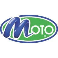 FKG Oil Company (dba Moto & MotoMart Convenience Stores)