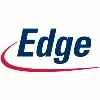 Edge Information Management, Inc.