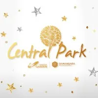 Country Garden Central Park