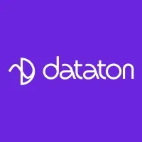 Dataton