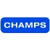 CHAMPS CHAMPS