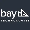 Bay Technologies Pty Ltd Bay Technologies Pty Ltd