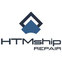 HTM Ship Repair HTM Ship Repair