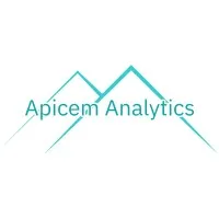 Apicem Analytics LLP