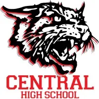 Central High School - PXU