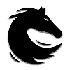 Black Horse Travel Black Horse Travel